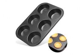 Molde antiadherente 6 muffins (3).jpg